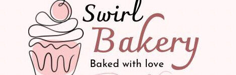 Header Background Image